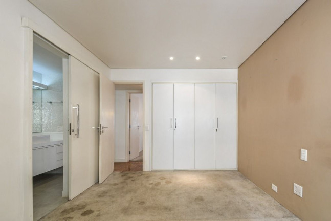Imagem Apartamento com 2 Quartos à Venda, 90 m² em Jardim Paulista - São Paulo Imagem Apartamento com 2 Quartos à Venda, 90 m² em Jardim Paulista - São Paulo