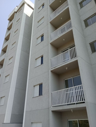 Imagem Apartamento com 2 Quartos à Venda, 46 m² em Sítio Do Paiolzinho - Ferraz De Vasconcelos Imagem Apartamento com 2 Quartos à Venda, 46 m² em Sítio Do Paiolzinho - Ferraz De Vasconcelos