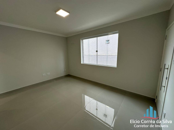 Imagem Apartamento com 2 Quartos à Venda, 80 m² em Ponta Da Praia - Santos Imagem Apartamento com 2 Quartos à Venda, 80 m² em Ponta Da Praia - Santos