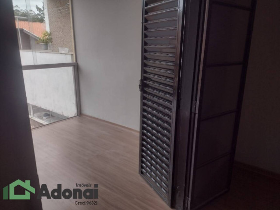 Imagem Casa com 2 Quartos à Venda, 125 m² em Jardim Bertioga - Várzea Paulista