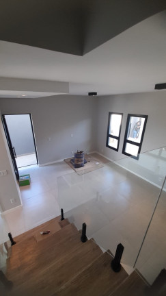 Imagem Sobrado com 3 Quartos à Venda, 150 m² em Portais (polvilho) - Cajamar