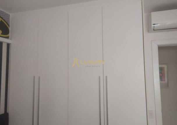 Imagem Imóvel com 4 Quartos à Venda, 286 m² em Lourdes - Belo Horizonte