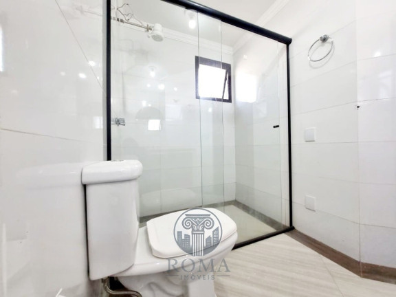 Imagem Imóvel com 3 Quartos à Venda, 160 m² em Centro - Ribeirão Preto Imagem Imóvel com 3 Quartos à Venda, 160 m² em Centro - Ribeirão Preto