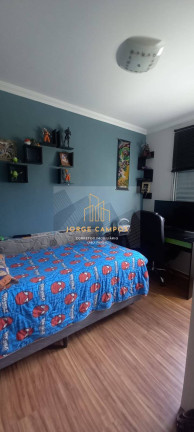 Imagem Apartamento com 2 Quartos à Venda, 49 m² em Jardim Califórnia - Jacareí Imagem Apartamento com 2 Quartos à Venda, 49 m² em Jardim Califórnia - Jacareí