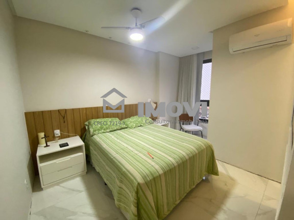 Imagem Apartamento com 3 Quartos à Venda, 115 m² em Praia Da Costa - Vila Velha Imagem Apartamento com 3 Quartos à Venda, 115 m² em Praia Da Costa - Vila Velha