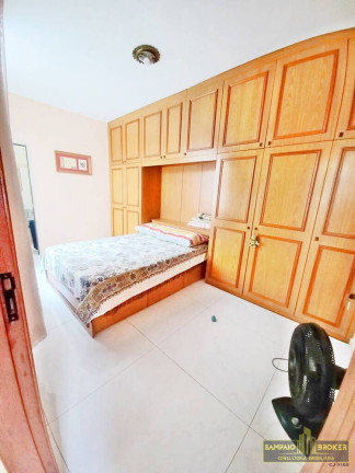 Imagem Apartamento com 3 Quartos à Venda, em Ramos - Rio De Janeiro Imagem Apartamento com 3 Quartos à Venda, em Ramos - Rio De Janeiro