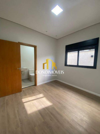 Imagem Casa de Condomínio com 3 Quartos à Venda, 187 m² em Jardim Do Paço - Sorocaba Imagem Casa de Condomínio com 3 Quartos à Venda, 187 m² em Jardim Do Paço - Sorocaba