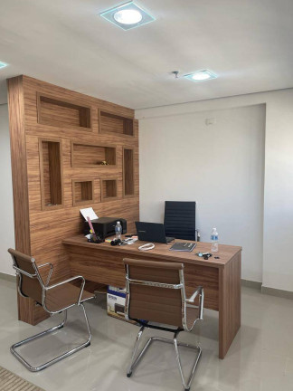 Imagem Sala Comercial à Venda, em Alphaville Centro Industrial E Empresarial/alphaville. - Barueri Imagem Sala Comercial à Venda, em Alphaville Centro Industrial E Empresarial/alphaville. - Barueri