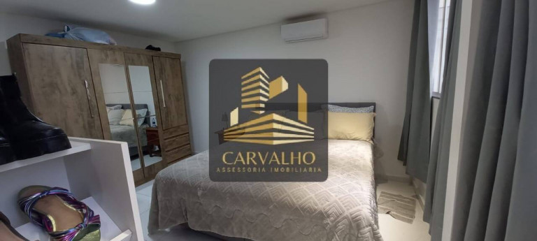 Imagem Sobrado com 3 Quartos à Venda, 115 m² em Ingleses Do Rio Vermelho - Florianópolis
