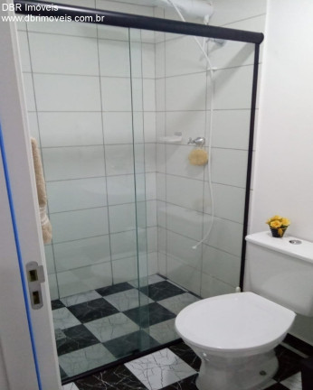 Imagem Apartamento com 1 Quarto à Venda, 24 m² em Penha - Sao Paulo Imagem Apartamento com 1 Quarto à Venda, 24 m² em Penha - Sao Paulo