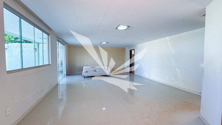 Imagem Casa com 4 Quartos à Venda, 970 m² em Setor De Mansões Do Lago Norte - Brasília Imagem Casa com 4 Quartos à Venda, 970 m² em Setor De Mansões Do Lago Norte - Brasília