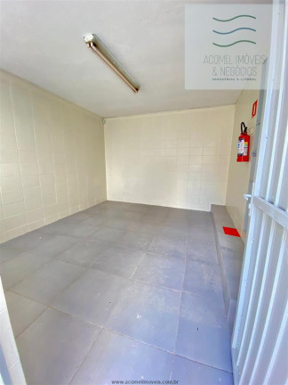 Imagem Imóvel Comercial para Alugar, 1.179 m² em Jardim Califórnia - Barueri Imagem Imóvel Comercial para Alugar, 1.179 m² em Jardim Califórnia - Barueri