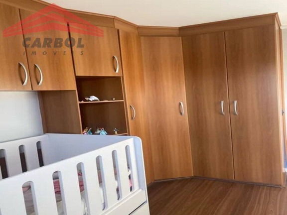 Imagem Apartamento com 2 Quartos à Venda, 75 m² em Vila Graff - Jundiaí Imagem Apartamento com 2 Quartos à Venda, 75 m² em Vila Graff - Jundiaí