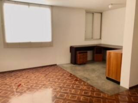 Imagem Apartamento com 1 Quarto à Venda, 52 m² em Vila Pompéia - São Paulo Imagem Apartamento com 1 Quarto à Venda, 52 m² em Vila Pompéia - São Paulo