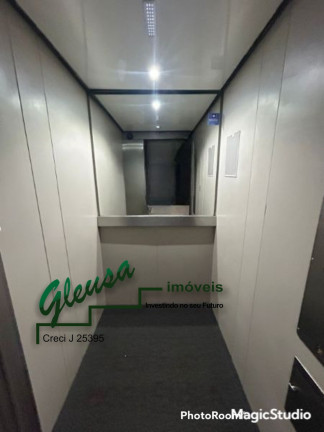 Imagem Apartamento com 3 Quartos à Venda, 63 m² em Jardim Itapemirim - São Paulo