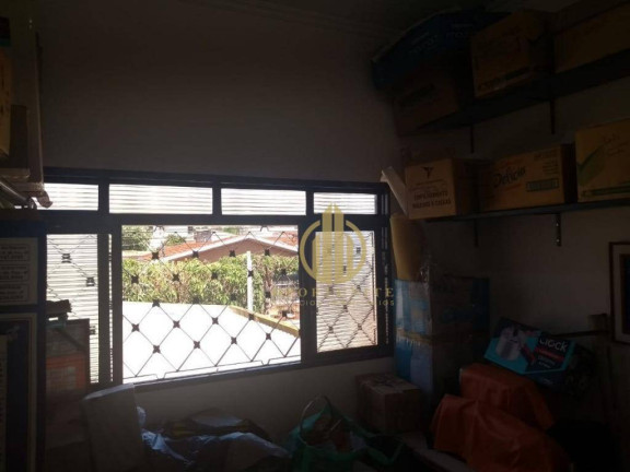 Imagem Casa com 3 Quartos à Venda, 132 m² em Campos Elíseos - Ribeirão Preto Imagem Casa com 3 Quartos à Venda, 132 m² em Campos Elíseos - Ribeirão Preto