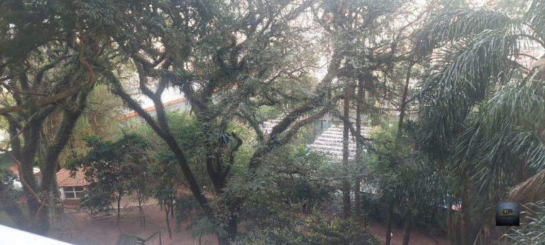 Imagem Apartamento com 3 Quartos à Venda, 69 m² em Centro - Diadema