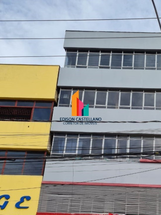 Imagem Imóvel Comercial para Alugar, 900 m² em Vila Santa Terezinha - Várzea Paulista Imagem Imóvel Comercial para Alugar, 900 m² em Vila Santa Terezinha - Várzea Paulista