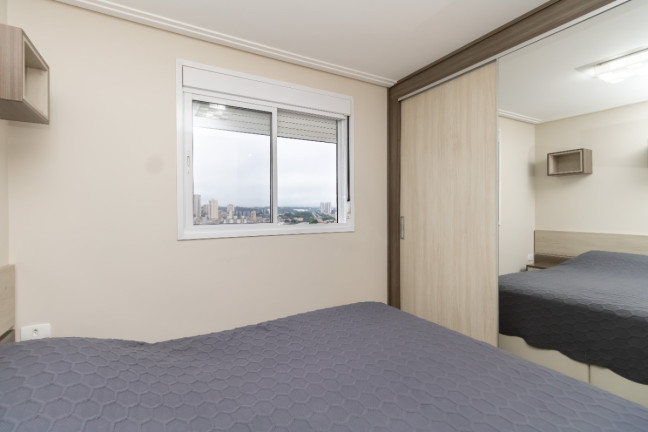 Imagem Apartamento com 2 Quartos à Venda, 60 m² em Vila Da Saúde - São Paulo Imagem Apartamento com 2 Quartos à Venda, 60 m² em Vila Da Saúde - São Paulo