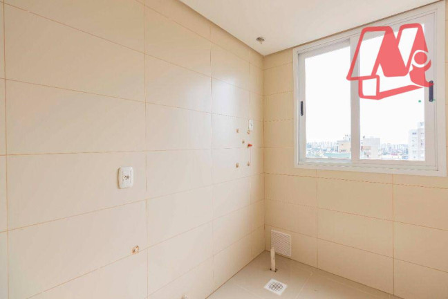 Imagem Apartamento com 2 Quartos à Venda, 129 m² em Jardim Botânico - Porto Alegre