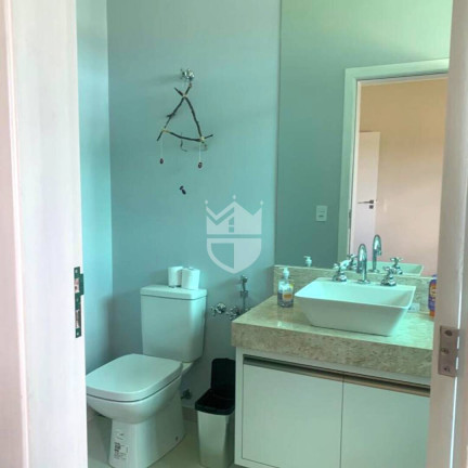 Imagem Casa com 4 Quartos à Venda, 591 m² em Reserva Santa Rosa - Itatiba Imagem Casa com 4 Quartos à Venda, 591 m² em Reserva Santa Rosa - Itatiba