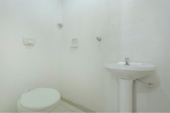 Imagem Apartamento com 2 Quartos à Venda, 71 m² em Higienópolis - Porto Alegre Imagem Apartamento com 2 Quartos à Venda, 71 m² em Higienópolis - Porto Alegre