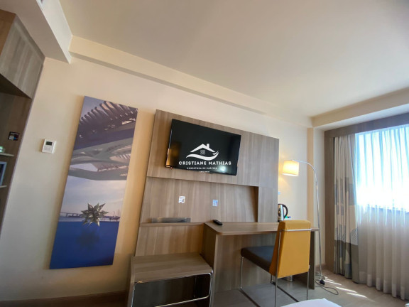 Imagem Sala Comercial à Venda, 26 m² em Barra Da Tijuca - Rio De Janeiro Imagem Sala Comercial à Venda, 26 m² em Barra Da Tijuca - Rio De Janeiro