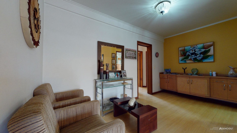 Imagem Apartamento com 3 Quartos à Venda, 125 m² em Jardim Lindoia - Porto Alegre Imagem Apartamento com 3 Quartos à Venda, 125 m² em Jardim Lindoia - Porto Alegre