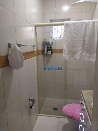Imagem Casa com 2 Quartos à Venda, 133 m² em Vila Rosália - Guarulhos