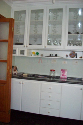 Imagem Apartamento com 4 Quartos para Alugar, 240 m² em Moema - São Paulo Imagem Apartamento com 4 Quartos para Alugar, 240 m² em Moema - São Paulo