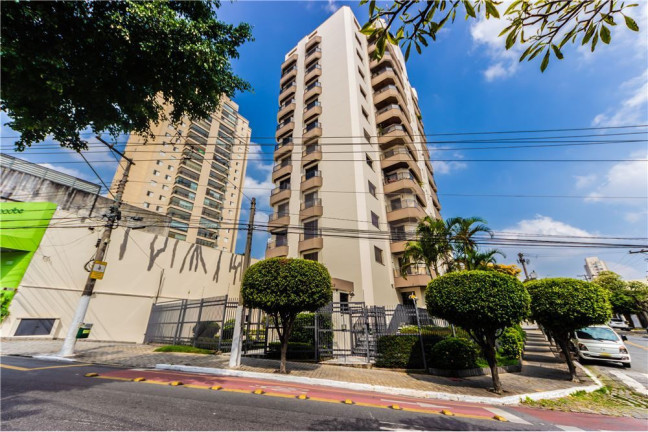 Imagem Imóvel com 3 Quartos à Venda, em Vila Bertioga - São Paulo Imagem Imóvel com 3 Quartos à Venda, em Vila Bertioga - São Paulo