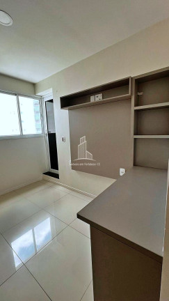 Imagem Apartamento com 3 Quartos à Venda, 91 m² em Edson Queiroz - Fortaleza Imagem Apartamento com 3 Quartos à Venda, 91 m² em Edson Queiroz - Fortaleza