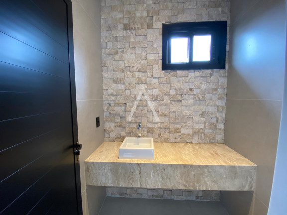 Imagem Casa com 3 Quartos à Venda, 200 m² em Condomínio Portal Da Mata - Sinop Imagem Casa com 3 Quartos à Venda, 200 m² em Condomínio Portal Da Mata - Sinop