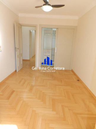 Imagem Apartamento com 3 Quartos à Venda, 108 m² em Alphaville Centro Industrial E Empresarial/alphaville. - Barueri Imagem Apartamento com 3 Quartos à Venda, 108 m² em Alphaville Centro Industrial E Empresarial/alphaville. - Barueri