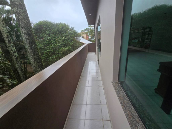 Imagem Casa com 3 Quartos à Venda, 10 m² em Itaóca - Mongagua Imagem Casa com 3 Quartos à Venda, 10 m² em Itaóca - Mongagua
