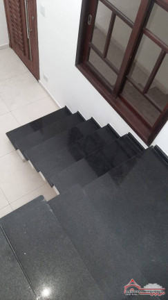 Imagem Casa com 3 Quartos para Alugar, 130 m² em Loteamento Villa Branca - Jacareí Imagem Casa com 3 Quartos para Alugar, 130 m² em Loteamento Villa Branca - Jacareí