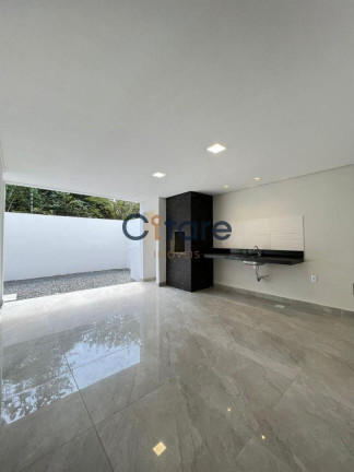 Imagem Casa com 3 Quartos à Venda, 223 m² em Tamatanduba - Eusébio Imagem Casa com 3 Quartos à Venda, 223 m² em Tamatanduba - Eusébio
