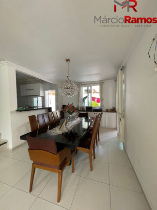 Imagem Casa com 3 Quartos à Venda, 134 m² em Centro - Eusébio Imagem Casa com 3 Quartos à Venda, 134 m² em Centro - Eusébio
