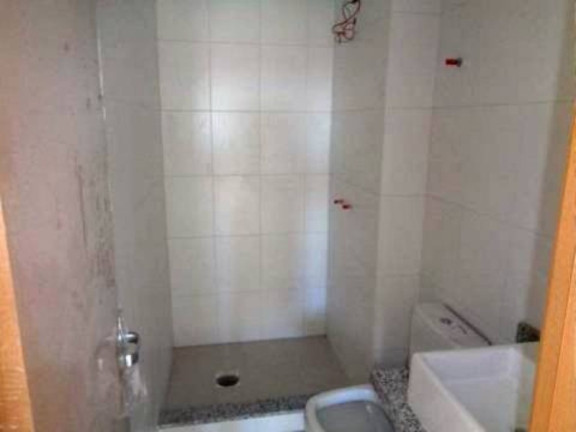 Imagem Apartamento com 2 Quartos à Venda, 71 m² em Auxiliadora - Porto Alegre Imagem Apartamento com 2 Quartos à Venda, 71 m² em Auxiliadora - Porto Alegre