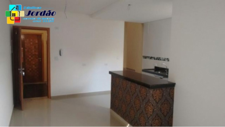 Imagem Apartamento com 2 Quartos à Venda, 70 m² em Vila Assunção - Santo André Imagem Apartamento com 2 Quartos à Venda, 70 m² em Vila Assunção - Santo André