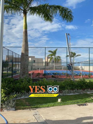 Imagem Casa com 4 Quartos à Venda, 270 m² em Sim - Feira De Santana Imagem Casa com 4 Quartos à Venda, 270 m² em Sim - Feira De Santana