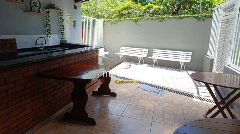 Imagem Apartamento com 2 Quartos à Venda, 60 m² em Jardim Patente Novo - São Paulo Imagem Apartamento com 2 Quartos à Venda, 60 m² em Jardim Patente Novo - São Paulo