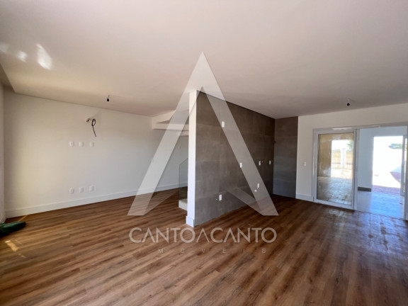 Imagem Sobrado com 3 Quartos à Venda, 167 m² em Residencial Cidade Jardim - Sinop