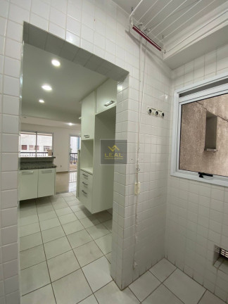 Imagem Apartamento com 2 Quartos à Venda, 71 m² em Paraíso - São Paulo Imagem Apartamento com 2 Quartos à Venda, 71 m² em Paraíso - São Paulo