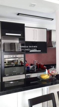 Imagem Imóvel com 3 Quartos à Venda, 82 m² em Jardim Campos Elísios - Jundiaí Imagem Imóvel com 3 Quartos à Venda, 82 m² em Jardim Campos Elísios - Jundiaí