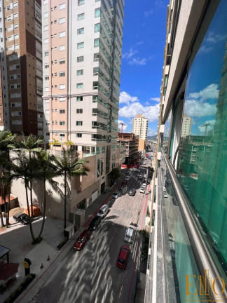 Imagem Apartamento com 3 Quartos à Venda, 119 m² em Meia Praia - Itapema Imagem Apartamento com 3 Quartos à Venda, 119 m² em Meia Praia - Itapema