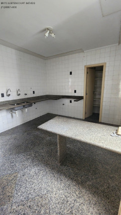 Imagem Imóvel com 4 Quartos à Venda, 156 m² em Graça - Salvador Imagem Imóvel com 4 Quartos à Venda, 156 m² em Graça - Salvador