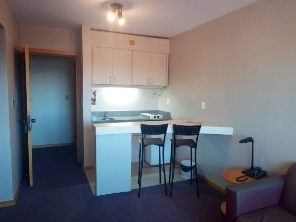 Imagem Apartamento com 1 Quarto à Venda, 36 m² em Centro - Caxias Do Sul Imagem Apartamento com 1 Quarto à Venda, 36 m² em Centro - Caxias Do Sul