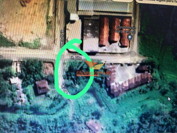 Imagem Terreno à Venda, 466 m² em Tabatinga - Caraguatatuba Imagem Terreno à Venda, 466 m² em Tabatinga - Caraguatatuba