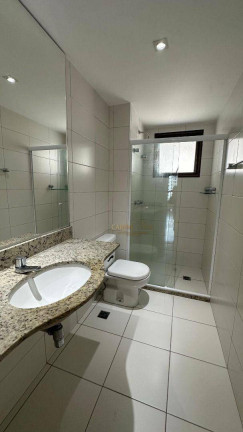 Imagem Apartamento com 4 Quartos à Venda, 166 m² em Patamares - Salvador Imagem Apartamento com 4 Quartos à Venda, 166 m² em Patamares - Salvador